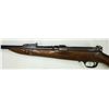 Image 7 : Ross Rifle M1905 Bolt Action Rifle 303 British Sporter - Made in Canada