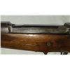 Image 8 : Ross Rifle M1905 Bolt Action Rifle 303 British Sporter - Made in Canada