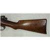 Image 9 : Ross Rifle M1905 Bolt Action Rifle 303 British Sporter - Made in Canada