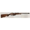 Image 1 : Eatons Cooey Carcano Sporter 6.5 x 45 Mannlicher Bolt Action Rifle