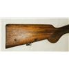 Image 2 : Eatons Cooey Carcano Sporter 6.5 x 45 Mannlicher Bolt Action Rifle