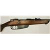 Image 3 : Eatons Cooey Carcano Sporter 6.5 x 45 Mannlicher Bolt Action Rifle
