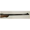 Image 4 : Eatons Cooey Carcano Sporter 6.5 x 45 Mannlicher Bolt Action Rifle