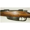 Image 5 : Eatons Cooey Carcano Sporter 6.5 x 45 Mannlicher Bolt Action Rifle