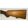 Image 6 : Eatons Cooey Carcano Sporter 6.5 x 45 Mannlicher Bolt Action Rifle