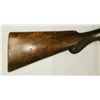 Image 2 : W Coutts England 12 ga Single Shot Shotgun ANTIQUE
