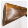Image 3 : W Coutts England 12 ga Single Shot Shotgun ANTIQUE