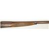 Image 5 : W Coutts England 12 ga Single Shot Shotgun ANTIQUE