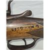 Image 7 : W Coutts England 12 ga Single Shot Shotgun ANTIQUE