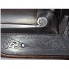 Image 11 : John Probin 10 ga Side by Side Black Powder Shotgun