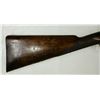 Image 3 : John Probin 10 ga Side by Side Black Powder Shotgun