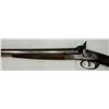 Image 8 : John Probin 10 ga Side by Side Black Powder Shotgun