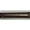 Image 9 : Stevens Favourite Boys Gun - 22 LR PARTS GUN