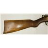 Image 2 : Cooey Single Shot Rifle 22 lr - Made in Canada