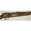 Image 4 : Cooey Single Shot Rifle 22 lr - Made in Canada