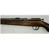 Image 6 : Cooey Single Shot Rifle 22 lr - Made in Canada