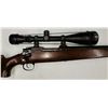 Image 3 : Custom Made P14 Target Rifle Witzel Bull Barrel 45-70 Govt