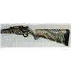 Image 10 : Franchi Momentum Elite Bolt Action Rifle 6.5 Creedmoor - Made in Italy