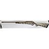 Image 11 : Franchi Momentum Elite Bolt Action Rifle 6.5 Creedmoor - Made in Italy