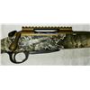 Image 4 : Franchi Momentum Elite Bolt Action Rifle 6.5 Creedmoor - Made in Italy