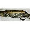 Image 7 : Franchi Momentum Elite Bolt Action Rifle 6.5 Creedmoor - Made in Italy