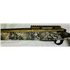 Image 9 : Franchi Momentum Elite Bolt Action Rifle 6.5 Creedmoor - Made in Italy