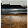 Image 11 : Lee Enfield SMLE No 1 Mk 3 Full Wood Military Bolt Action - Made in England