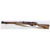 Image 13 : Lee Enfield SMLE No 1 Mk 3 Full Wood Military Bolt Action - Made in England