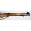 Image 7 : Lee Enfield SMLE No 1 Mk 3 Full Wood Military Bolt Action - Made in England