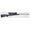 Image 1 : Winchester XPR Bolt Action Rifle 338 Win Mag c/w Vortex Scope