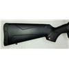 Image 2 : Winchester XPR Bolt Action Rifle 338 Win Mag c/w Vortex Scope