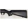 Image 7 : Winchester XPR Bolt Action Rifle 338 Win Mag c/w Vortex Scope