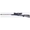 Image 9 : Winchester XPR Bolt Action Rifle 338 Win Mag c/w Vortex Scope