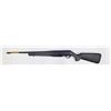Image 10 : Browning BAR Mark 3 Stalker 308 Win Semi Auto Rifle - NEW in Box