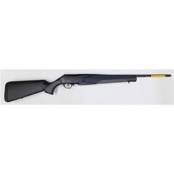 Browning BAR Mark 3 Stalker 308 Win Semi Auto Rifle - NEW in Box