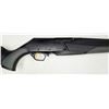 Image 3 : Browning BAR Mark 3 Stalker 308 Win Semi Auto Rifle - NEW in Box