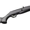 Image 4 : Browning BAR Mark 3 Stalker 308 Win Semi Auto Rifle - NEW in Box