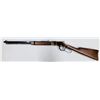 Image 10 : Henry Golden Boy Model H004 Lever Action Rifle 22 LR - NEW in Box