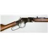 Image 2 : Henry Golden Boy Model H004 Lever Action Rifle 22 LR - NEW in Box