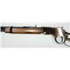 Image 7 : Henry Golden Boy Model H004 Lever Action Rifle 22 LR - NEW in Box