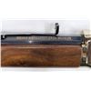 Image 8 : Henry Golden Boy Model H004 Lever Action Rifle 22 LR - NEW in Box