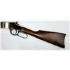 Image 9 : Henry Golden Boy Model H004 Lever Action Rifle 22 LR - NEW in Box