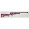Image 1 : Savage Rascal Minimalist Laminated Rifle 22lr - NEW in Box