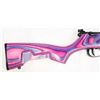 Image 2 : Savage Rascal Minimalist Laminated Rifle 22lr - NEW in Box