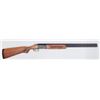 Image 1 : Condor Longfowler 12 ga Over Under Shotgun - NEW in Box from Stoeger.