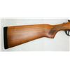 Image 2 : Condor Longfowler 12 ga Over Under Shotgun - NEW in Box from Stoeger.