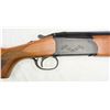 Image 4 : Condor Longfowler 12 ga Over Under Shotgun - NEW in Box from Stoeger.