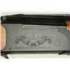 Image 5 : Condor Longfowler 12 ga Over Under Shotgun - NEW in Box from Stoeger.