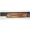 Image 7 : Condor Longfowler 12 ga Over Under Shotgun - NEW in Box from Stoeger.