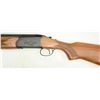 Image 8 : Condor Longfowler 12 ga Over Under Shotgun - NEW in Box from Stoeger.